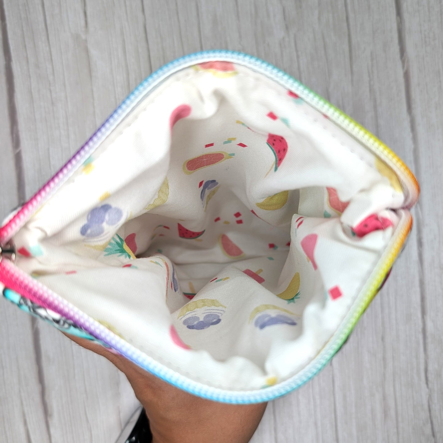 eBookworm 2.0 ereader Pouch - In a Galaxy Far, Far Away